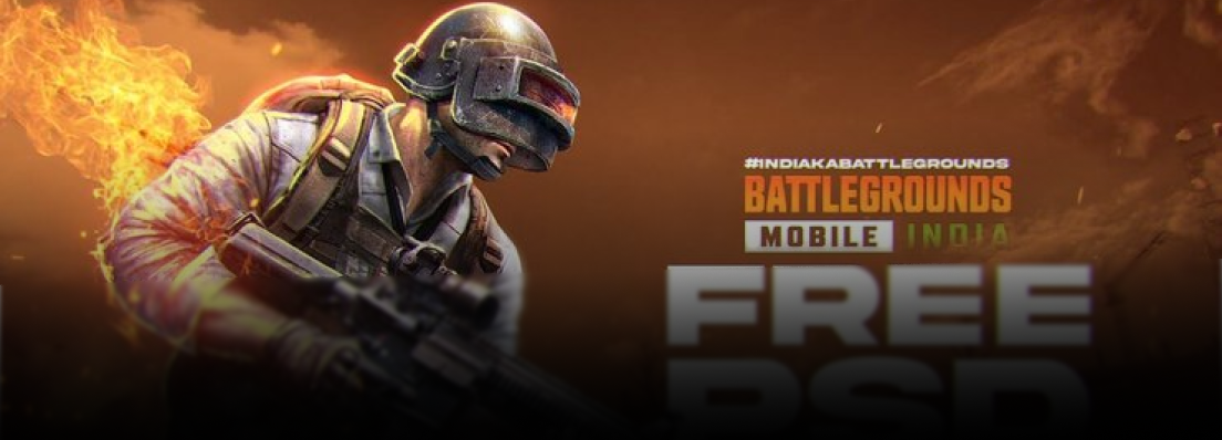 Top 5 Best Shotguns in COD Mobile Season 2 | Mobile Esports | CODM | Guide