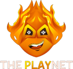 ThePlayNet Blog
