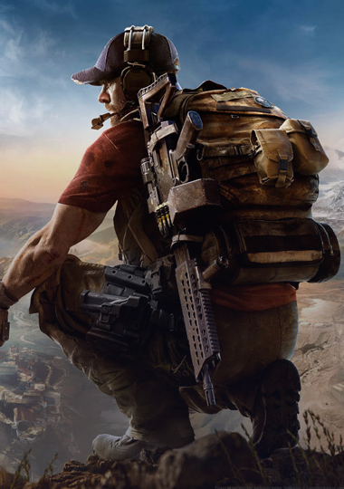 Call of duty Balck Ops