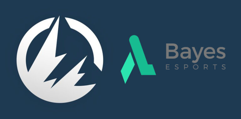 Bayes Esports becomes elite information accomplice of Beyond The Summit