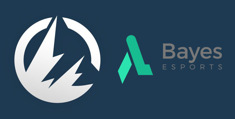 Bayes Esports becomes elite information accomplice of Beyond The Summit