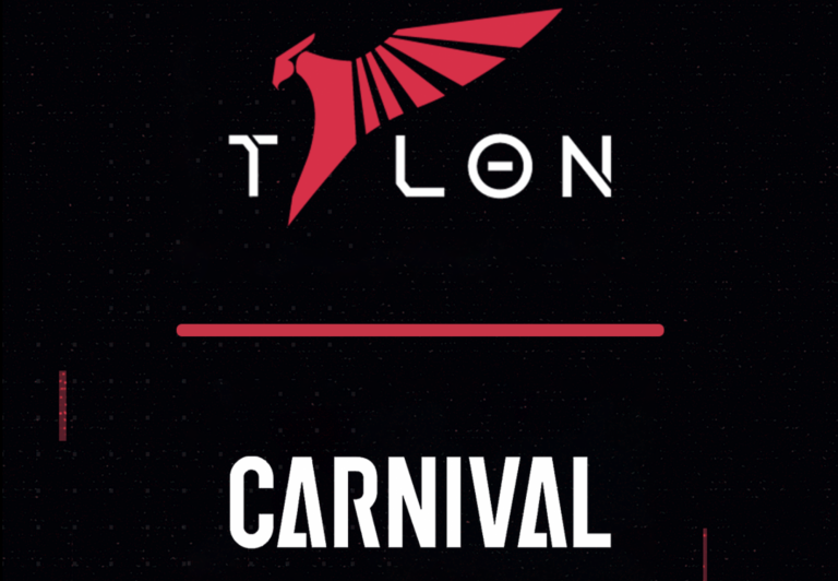 Talon Esports announces Carnival renewal
