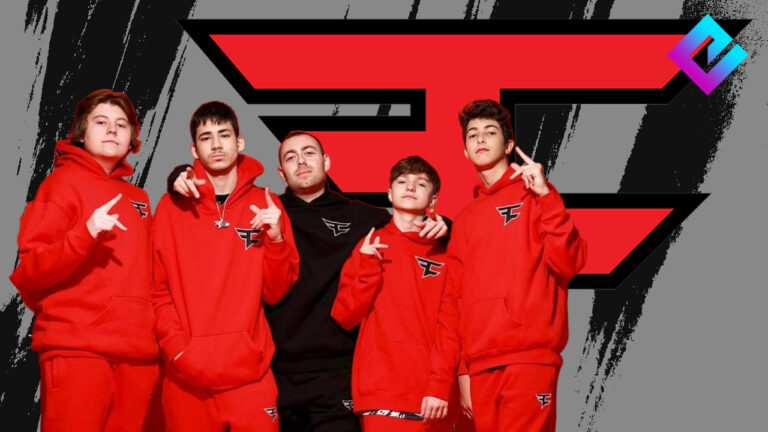 Worldwide ability organization UTA adds FaZe Clan to its rundown of customers