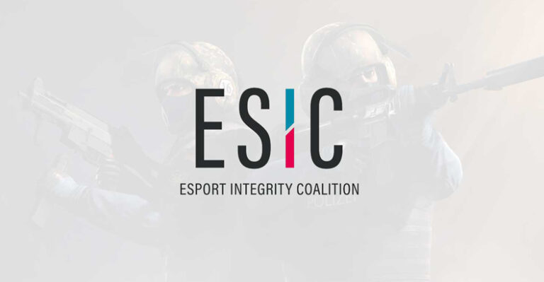 Additional 35 people dealt bans in ESIC, ESEA investigation update