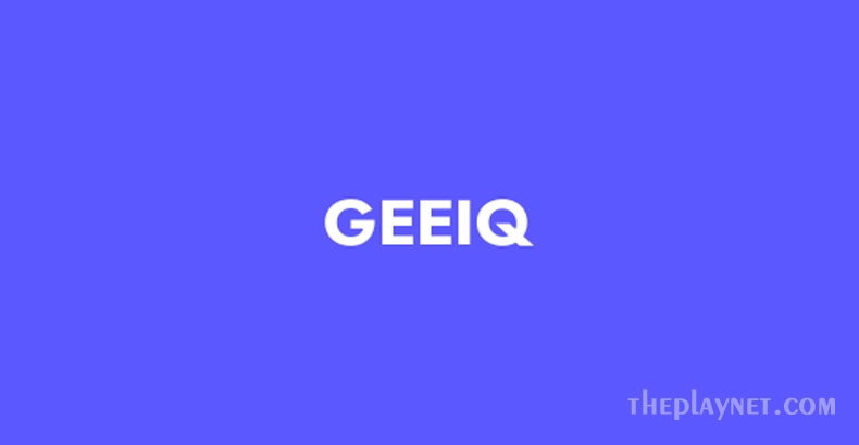 GEEIQ: Key contemplations for brands when picking an esports accomplice