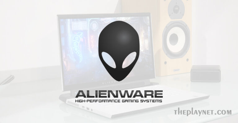 Group Liquid broadens long haul association with Alienware
