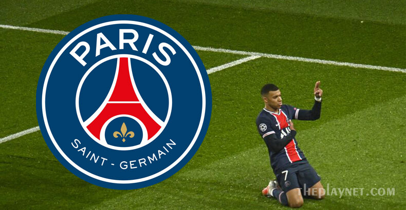 Group Vitality employs previous Paris Saint-Germain GM to help execution structure