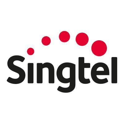 Singtel’s relentless expansion into eSports : #MarketingEventsAwards spills