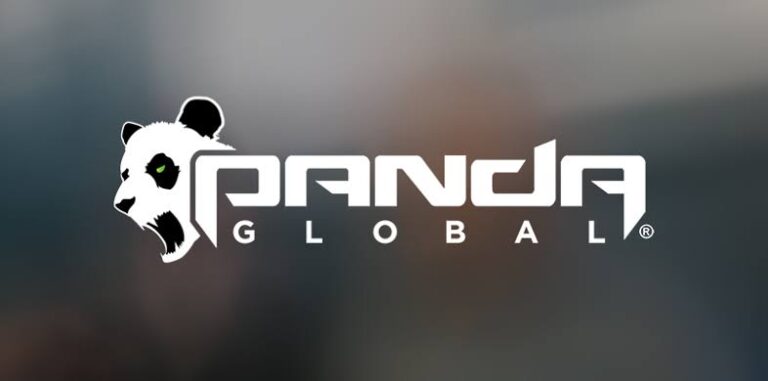 Panda Global recruits previous WWE Vice President Dave Riggs