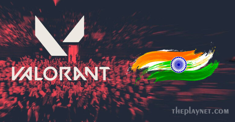 Eventual fate of esports in India: How one Valorant con artist took a chance with the fate of the whole region?