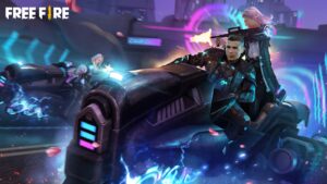 Garena Free Fire OB28 Update Launch Date Fixed?