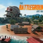 Hurry Up!! Battlegrounds Mobile India Pre-Registration Date Officially Revealed | Mobile Esports | PUBG | Guide