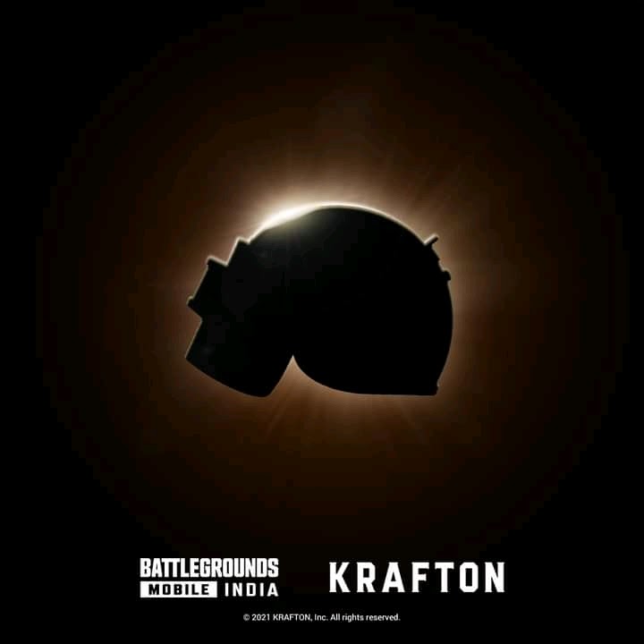 KRAFTON Speaks Out On All Rumours & Speculations On Battlegrounds Mobile India Release Date | Mobile Esports | BGMI | Esports | PUBG