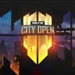 Are You Participating in Free Fire’s City Open Tournament? Then You Should Check This Out | Esports | Free Fire | Guide