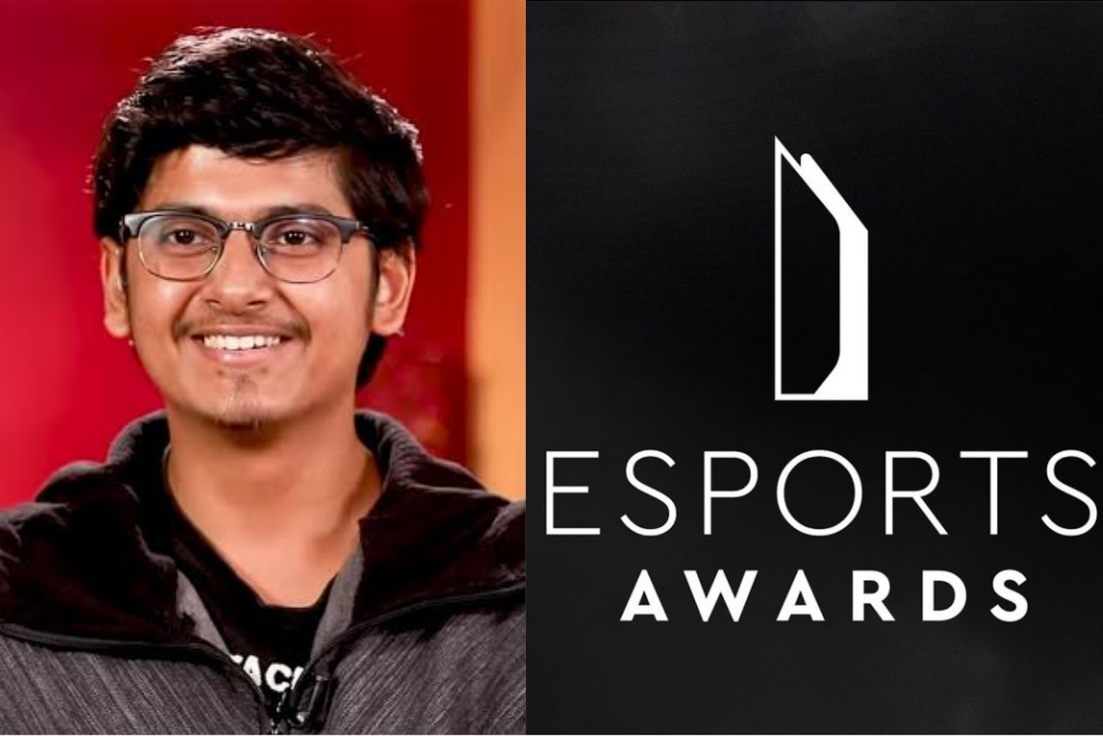Esports Awards 2021: MortaL Nominated As a Finalist For The ‘Streamer of the Year’ | Esports | Mobile Esports | Esports Awards | IG MortaL