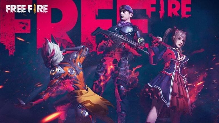 How To Get Free Fire Diamonds For Free in April 2021 | Mobile Esports | Free Fire