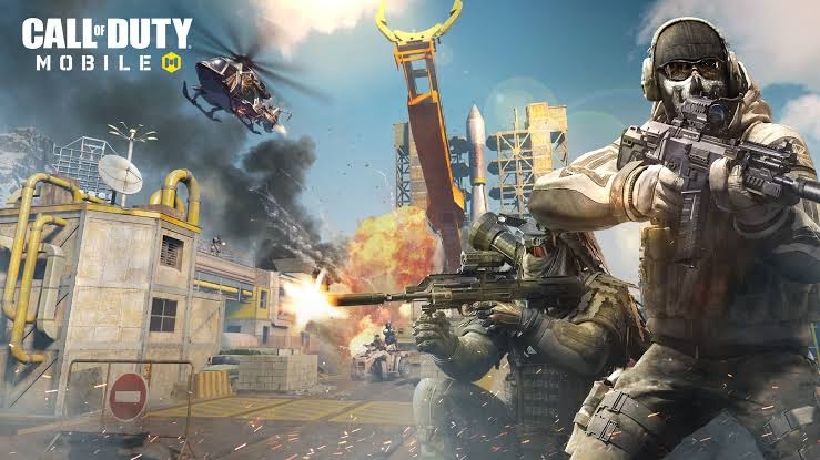 Call of Duty Mobile Season 2 New Order: Top SMG Loadouts | Mobile Esports | CODM | Guide