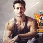 Indian Film Star Tiger Shroff Signed As The Face of Esports Premier League 2021 | Mobile Esports | Free Fire | Esports