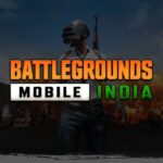 Are You a BGMI User? Be Aware! These Things Will Get You Banned From Battlegrounds Mobile India! (BGMI)