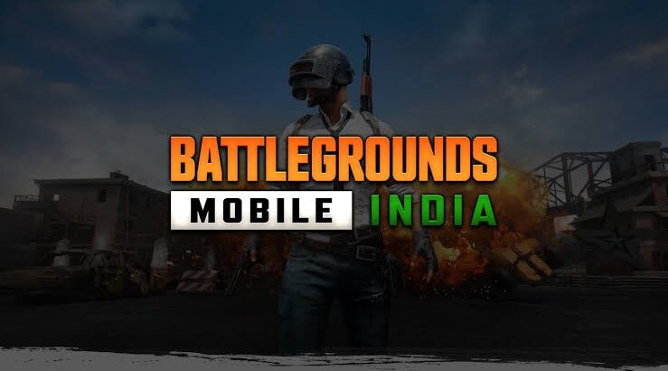 Are You a BGMI User? Be Aware! These Things Will Get You Banned From Battlegrounds Mobile India! (BGMI)