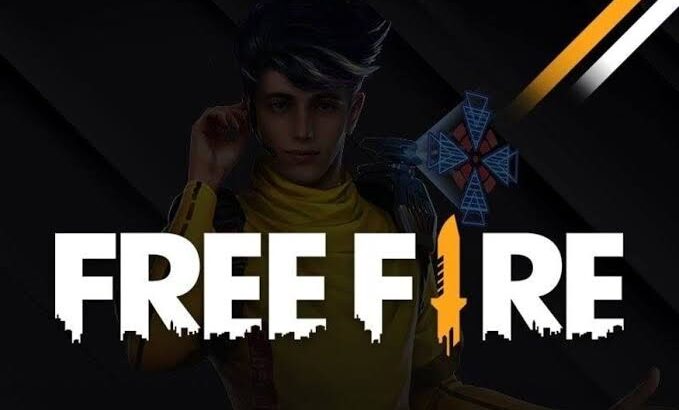 Garena Bans Over 1.2 Million Plus Free Fire Accounts in Last 14 Days | Mobile Esports | Free Fire | Esports