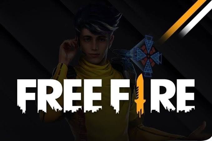 Garena Bans Over 1.2 Million Plus Free Fire Accounts in Last 14 Days | Mobile Esports | Free Fire | Esports