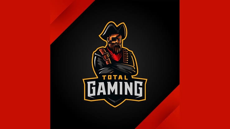 Free Fire City Open Challenge 2021: Total Gaming Esports Banned From The Tournament!!! | Free Fire | Esports | Mobile Esports