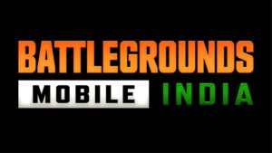 Battlegrounds Mobile India Looking All set for Launch & May Not Face Obstacles from MHA and MeitY&nbsp;