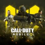 COD Mobile Season 4 Release Date, Features, Updates: All You Need to Know | Mobile Esports | CODM