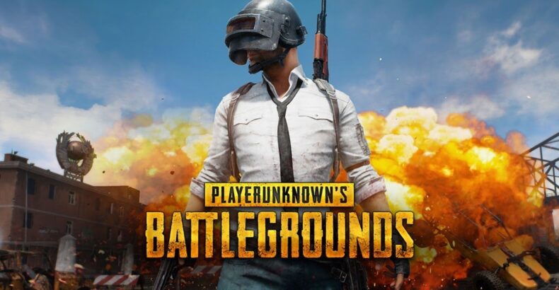 Indian Players Will Not Be Able To Play PUBG Mobile’s Korean Version From June 2021 | Esports | PUBG Mobile