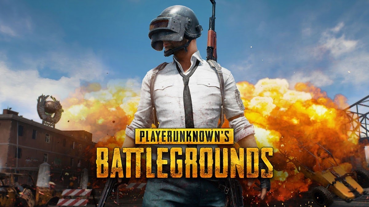 Indian Players Will Not Be Able To Play PUBG Mobile’s Korean Version From June 2021 | Esports | PUBG Mobile