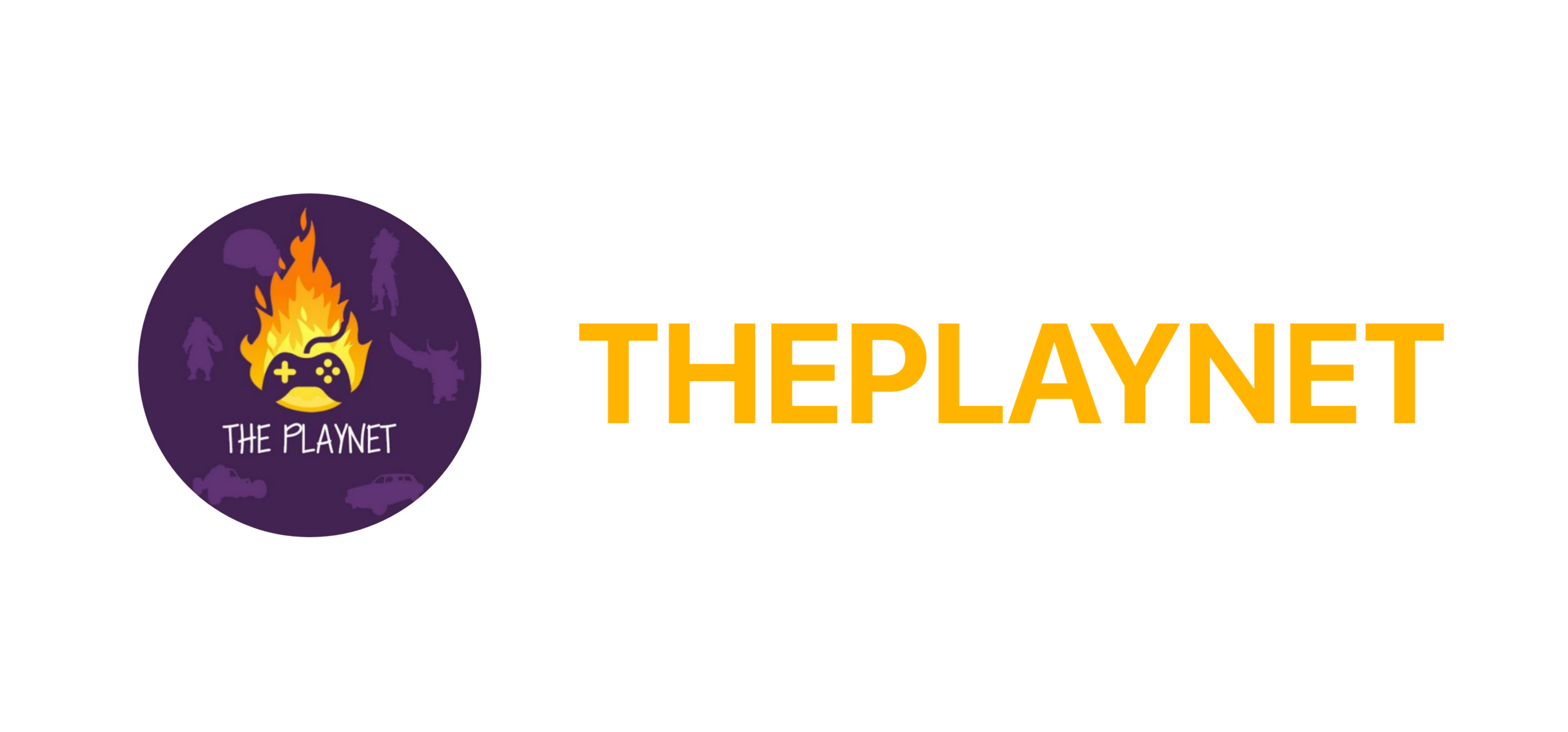 ThePlayNet Blog