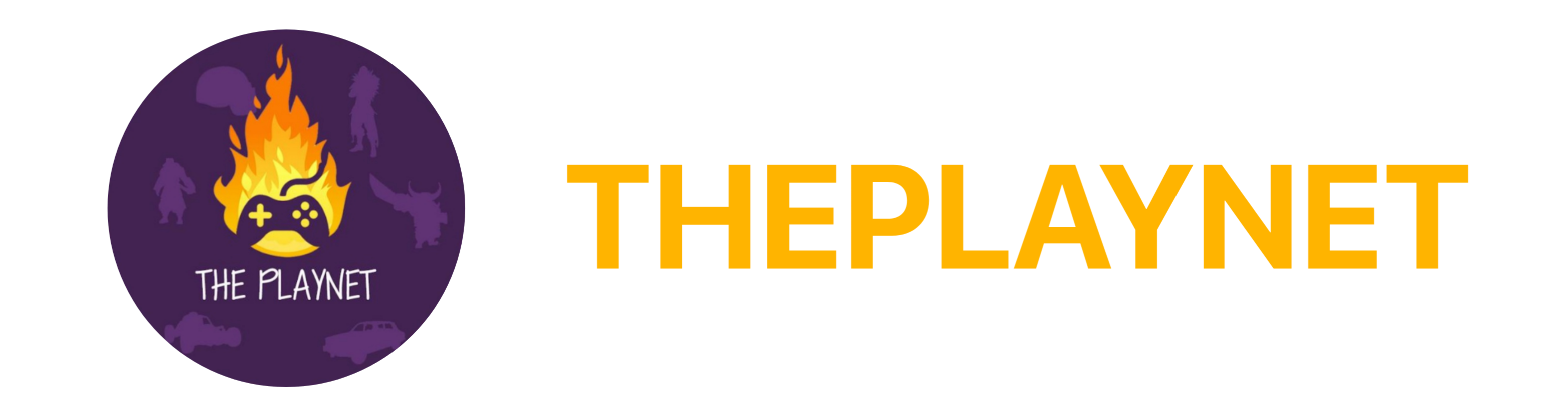 ThePlayNet