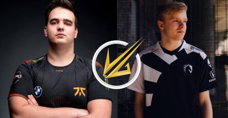 Velocity Gaming Roster Rumour Mill: 100 Thieves and Fnatic Alums in the Mix for Upcoming Valorant Challengers Lineup