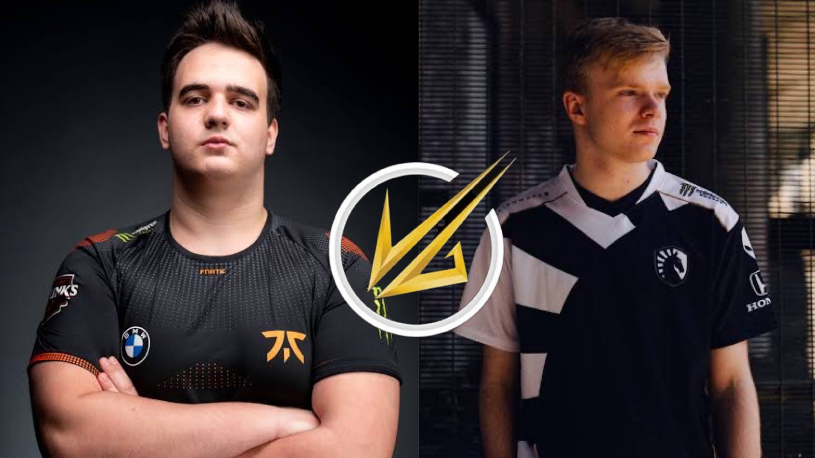 Velocity Gaming Roster Rumour Mill: 100 Thieves and Fnatic Alums in the Mix for Upcoming Valorant Challengers Lineup