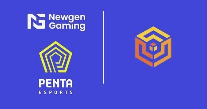 Indian Esports Start-up Newgen Gaming Gets a $1 Million Funding Boost from nCore Games for Regional Expansion