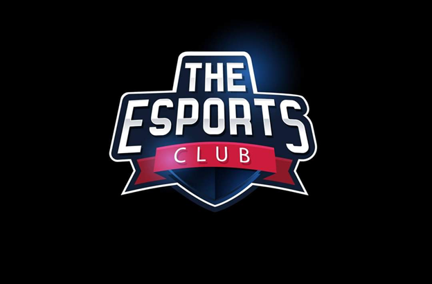 The Esports Club (TEC) secures USD 3 MILLION in funding to expand Overseas
