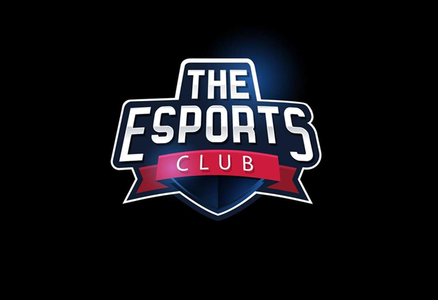 The Esports Club (TEC) secures USD 3 MILLION in funding to expand Overseas