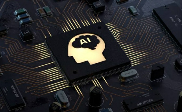 AI & Gaming
