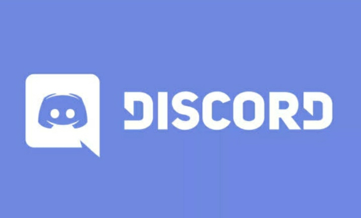Discord tied to leaks