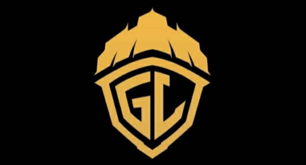 Godlike ESports Team in India of all its players, achievement, income,