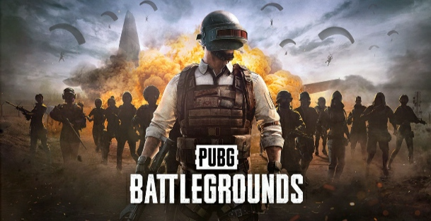 PUBG MOBILE launches a new system for tournament licensing!
