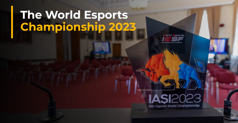 World Esports Championship 2023: India Beats Pakistan, Nepal to Enter CS: GO Asian Qualifiers 