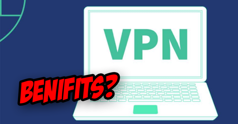 VPN Service for Anonymous and Secure Net Browsing 