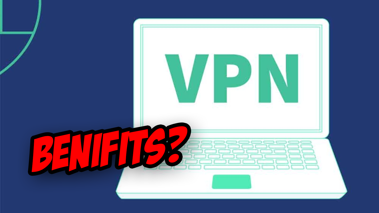 VPN Service for Anonymous and Secure Net Browsing 