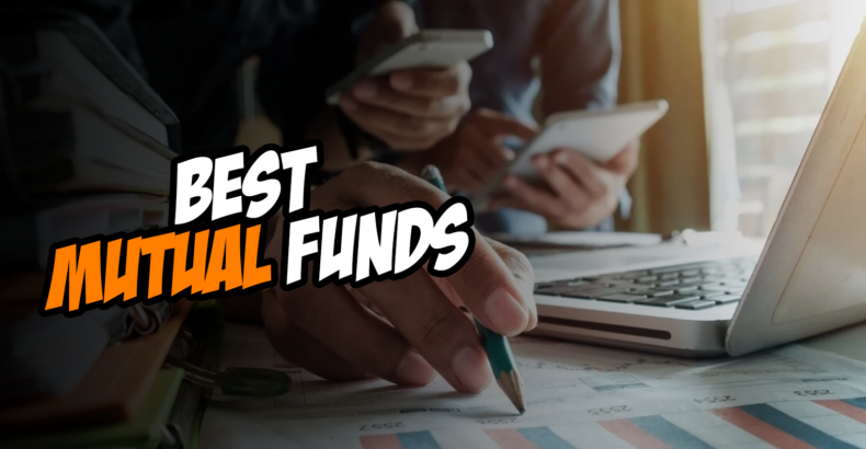 Best Mutual Funds for Millennials: A Comprehensive Guide 