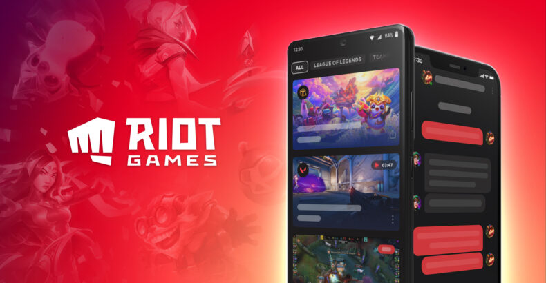 Riot Games Provides Update On VALORANT Mobile: Anticipating the Arrival of a Strategic Shooter on Mobile Platforms