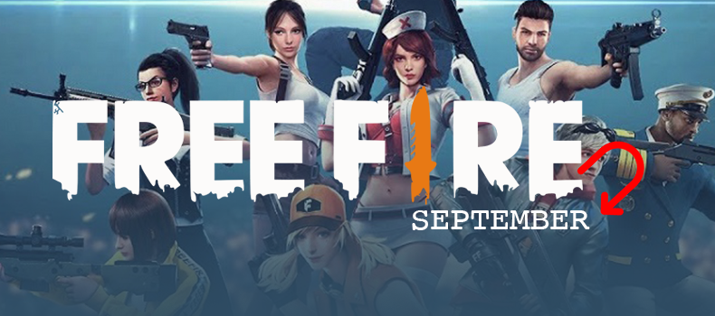 Free Fire India Returns with a Bang: FFIC, Yotta Server, MS Dhoni, and More