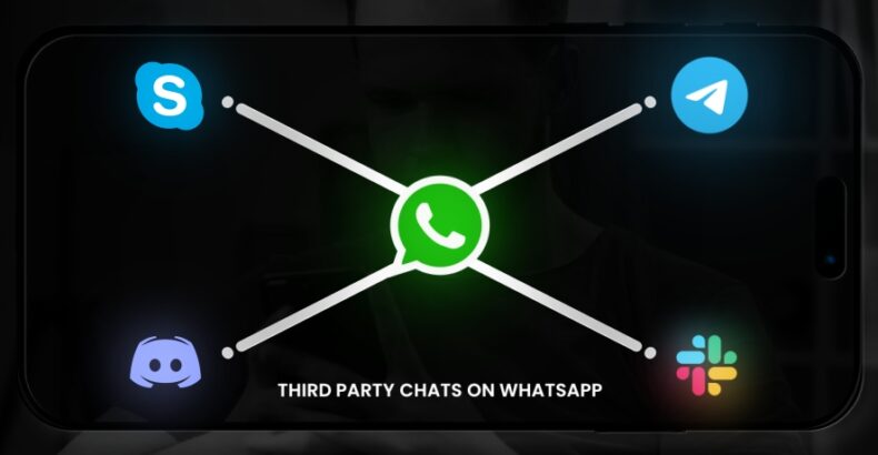 WhatsApp’s Potential Integration with Other Messaging Apps: A Step Towards Interoperability