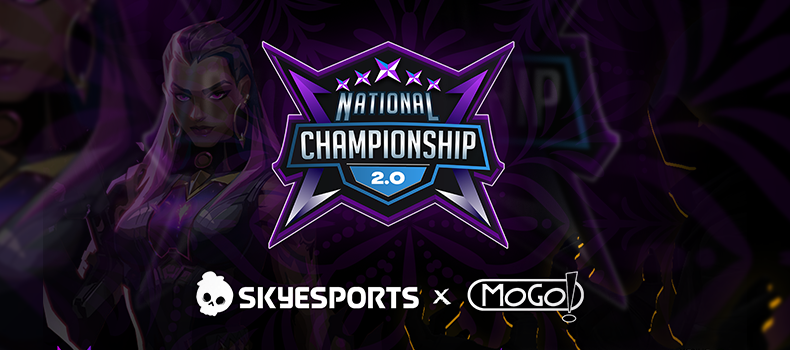 Skyesports & MOGO Collaborate for India’s Collegiate Esports Championship: Dates, Format, Prize Pool